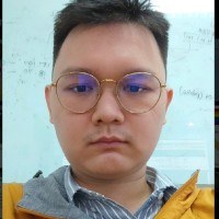 Hendri Kurniawan