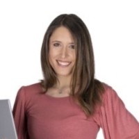 Francesca Michetti