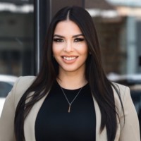 Lisette Ramirez