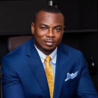 Emmanuel Quartey