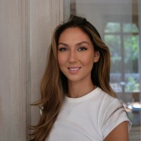 Elise Folliet