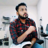 Rajan Sharma