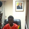Abdoulaye Ly