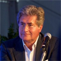 Stefano Arvati