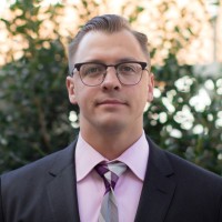 Kevin Dunsky