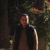 Kamal Bouatia