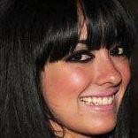 Juliana Gallera