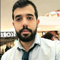 Oras Adil