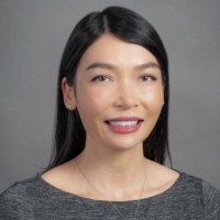 Sherise Epstein