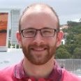 Maxime Goffeau