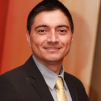 Pablo H. Pereira Magnere