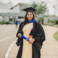 Meena Sangeethika