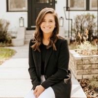 Mary Mcdaniel