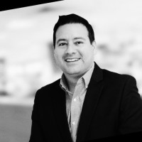 Carlos Perico
