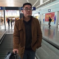 李光辉