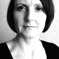 Lise Lønstrup