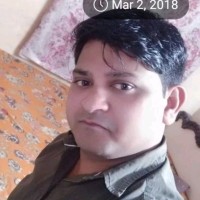Ajay Kumar Sarwan