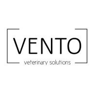 Vento Veterinary Solutions