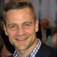 Bryan Rippeon