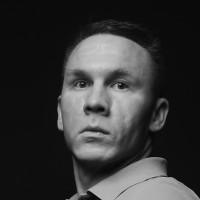 Pavel Pogodaev