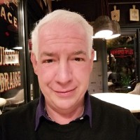Christian Duboeuf