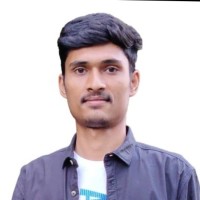 AKSHAY KANAWADE