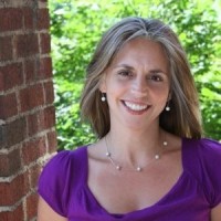 Cheryl (Hescher) Farias, Mba, Cphq, Cra, R.T. (R)(M)