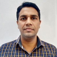 Dr. Amit Arora