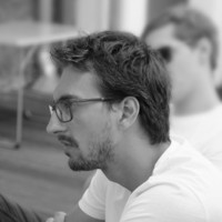 Sébastien Trouillet