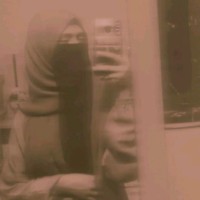 Hafsa Haroon
