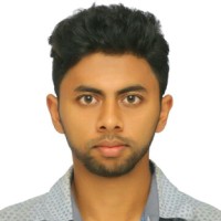 Govind Varma