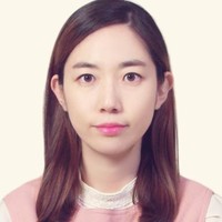 유은영