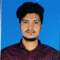 Tanmoy Paul