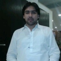Fida Mohammad