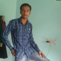 Pikesh Kumar