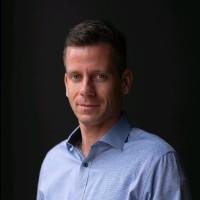 Nick Van De Winckel