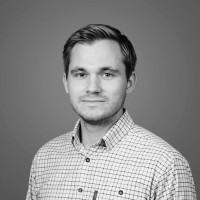 Jerik Kryhlmand Iversen