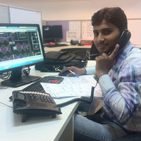 Sachin Yadav