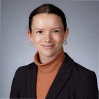 Megan Tamplen