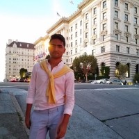 Juan David Celis