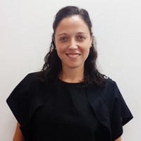 Yana Pardo