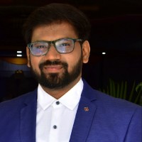 Mukesh G