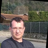 Roberto Pedrazzini