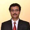 Arun T.