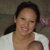 Jacklyn Wilken