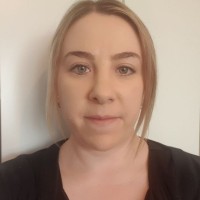 Julie Ryan