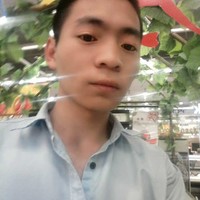 刘应贵