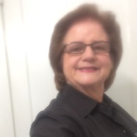 Celeste R. Viator