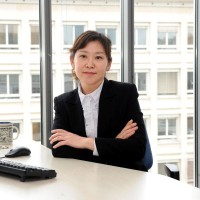 Xiaoya Yang
