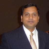 Mani Nachimuthu